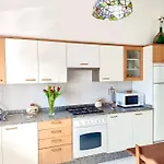 Precioso En
