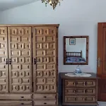 Precioso En *