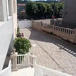 Precioso En