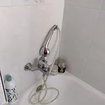 Precioso En