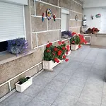 Precioso En *
