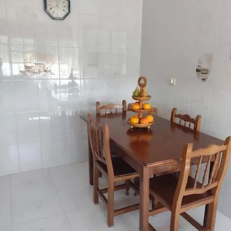 Precioso En * San Vicente do Grove