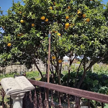 Precioso En Appartement San Vicente do Grove