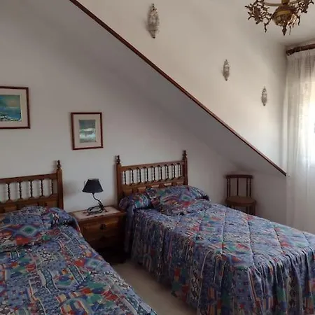 Precioso En * San Vicente do Grove