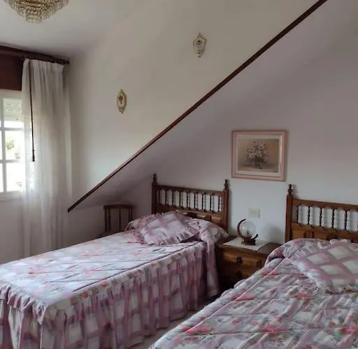 Apartmán Precioso En