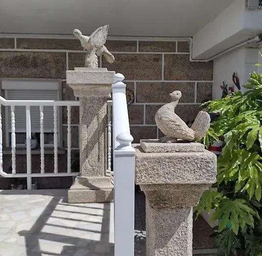 Precioso En Apartmán